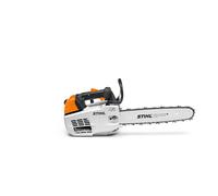 MS 201 TC-M, espada 30 cm STIHL