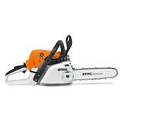 MS 251 C-BE, espada 40 cm STIHL
