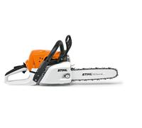 MS 251, espada 40 cm STIHL