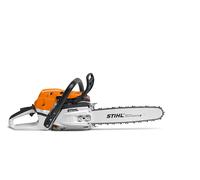 MS 261 C-M, espada 40 cm STIHL