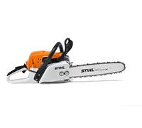 MS 271, espada 40 cm STIHL