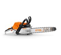 MS 300 C-M, espada 45 cm STIHL