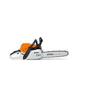 MS 311, espada 40 cm STIHL