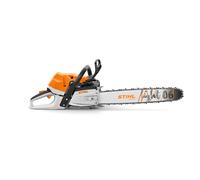 MS 400 C-M, espada 45 cm STIHL