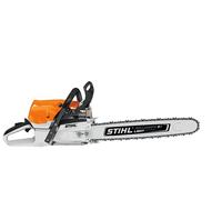 MS 462 C-M, espada 40 cm STIHL