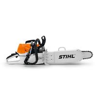 MS 462 C-M R, 3/8" RDR, espada de hasta 50cm STIHL