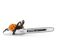 MS 500i, espada 50 cm STIHL