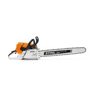MS 661 C-M, espada 50 cm STIHL