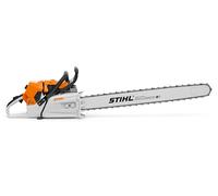 MS 881, espada 75 cm STIHL