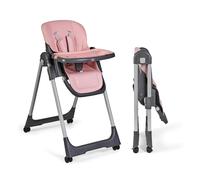 Trona Tasty Eco de MS Rosa Innovaciones MS