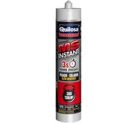 Ms instant cartucho 280 ml 36780 quilosa