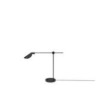 Fritz Hansen Lámpara de mesa MS021 Black