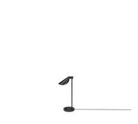 Fritz Hansen Lámpara de mesa MS022 Black