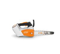 MSA 161 T STIHL