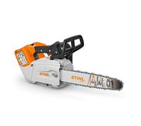 MSA 190 T STIHL
