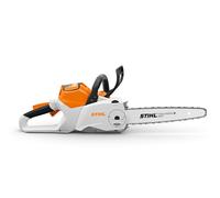MSA 200 C-B STIHL