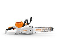MSA 220 C-B, espada 35 cm STIHL