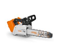 MSA 220 TC-O, espada 30 cm STIHL