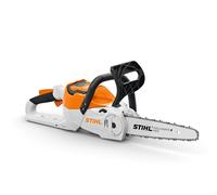 MSA 60 C-B STIHL