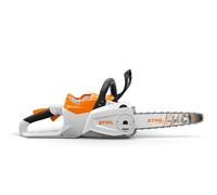 MSA 80 C-B STIHL