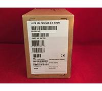 SAM Sobre Americano 115 x 225 mm Blanco autoadhesivo – Caja 500 unidades