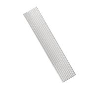 Msioytog Fregona de Mano Plegable Potente para Limpieza del hogar, con Esponja exprimidora, fregona para Lavar Suelo, Escritorio, Ventana, Limpiador de Escritorio