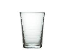 MSM Vasos Lynea Pack 6 200 ml
