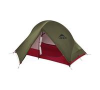 Msr access 2 tienda independiente verde 2 Persons