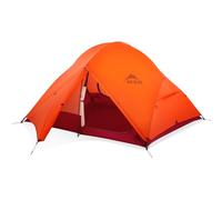 MSR Access 3 2021 - Tienda de campaña naranja