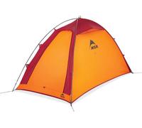 MSR Advance Pro Tiendas de campaña para 2 personas Talla única Naranja