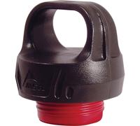 MSR Child Resistant Fuel Bottle Cap - Botella Talla única