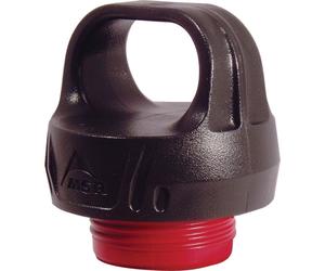 MSR Child Resistant Fuel Bottle Cap - Botella Talla única