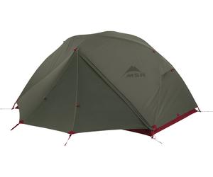 MSR Elixir 2 TU Caqui