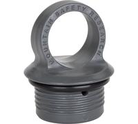 MSR Expedition Fuel Bottle Cap Talla única