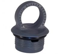 MSR - Expedition Fuel Bottle Cap - Tapa de cierre grey