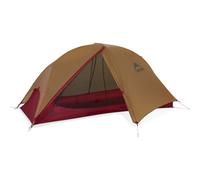 MSR FreeLite 1 V3 - Tienda de campaña Tan
