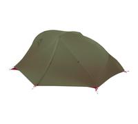 MSR - Freelite 2 Person Tent V4 - Tienda de campaña 2 personas 2 Personen green