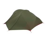 MSR - Freelite 3 Person Tent V4 - Tienda de campaña 3 personas 3 Personen green