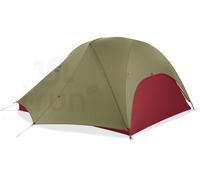 MSR FreeLite 3 TU Caqui
