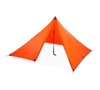 MSR Front Range - Toldo Orange 26