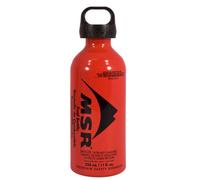 Fuel Bottle - 325ml