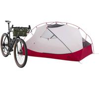 MSR Hubba Hubba Bikepack 2 TU Caqui
