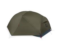 MSR Hubba Hubba Hd 2p Tent - Unisex - Verde - talla única- modelo 2026