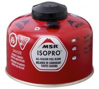 MSR Cartucho de gas IsoPro – 113 g