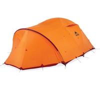 MSR - Tiendas de expedición en alta montaña - Remote™ 3 - Naranja Naranja one size