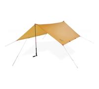 MSR Thru-Hiker 70 Wing V2 - Toldo Talla única