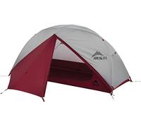 Msr Tienda Elixir 2