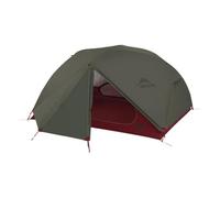 Msr Tienda Elixir 2