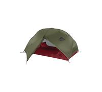 MSR Tienda Hubba Hubba™ NX 2 verde