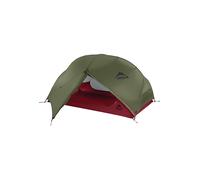 MSR Tienda Hubba™ NX verde